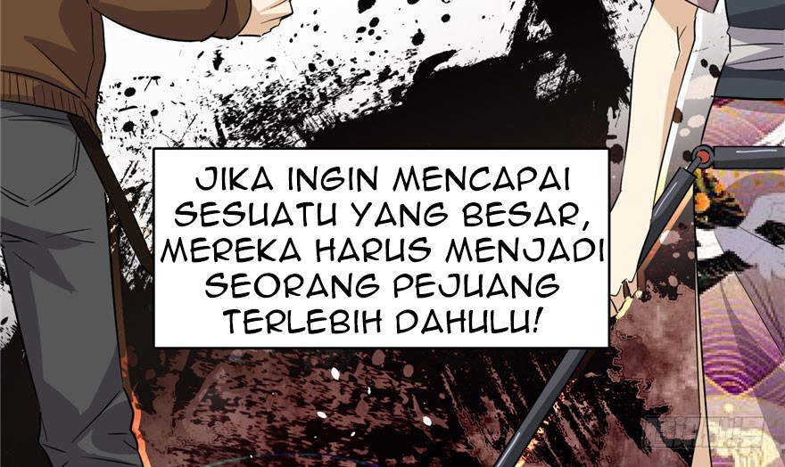 Dilarang COPAS - situs resmi www.mangacanblog.com - Komik global gao wu 001 - chapter 1 2 Indonesia global gao wu 001 - chapter 1 Terbaru 62|Baca Manga Komik Indonesia|Mangacan